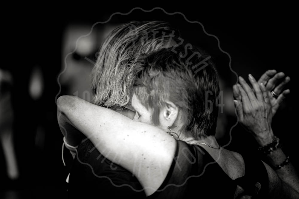 18-Mai 2024 NocheDePasion